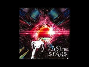 Yung Van - Oh No You Didn't (Prod. Sinxi)