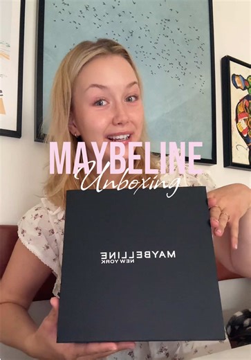 Advertisement gifted <33 #maybelline, #makeup, #drugstoremakeup, #beautytips, #liquidlipstick
