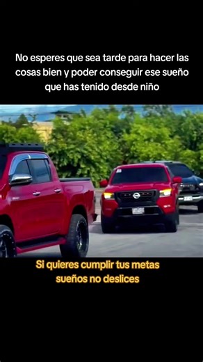 #comenta #tu #bandera #usa #🇭🇳🇺🇸 🇬🇹 🇲🇽