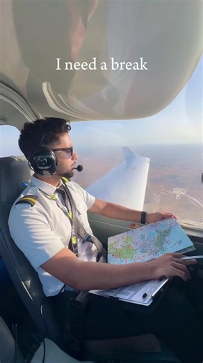 Fly with TaNim (@fly_with_tanim)’s videos with original sound - 𝑁𝑢𝑠𝑟𝑎𝑡>>>💗