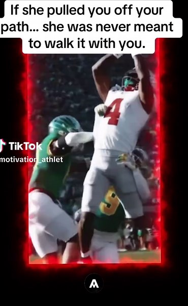 Motivation and Mentality in Football