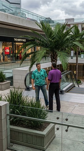 GTA Vice City 4K - Wait... Is This Real? #gta #vicecity #reshade