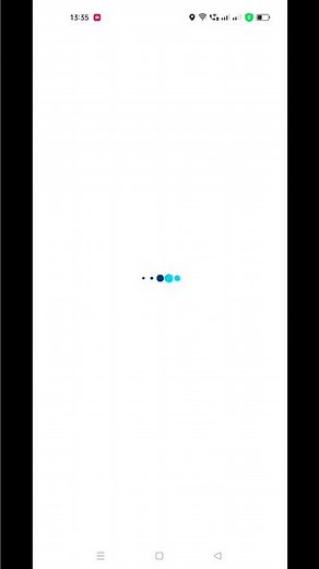 How to check Cibil score