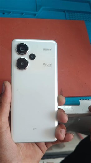 #redmi note 13 Pro+ 5G camera test #smartphone #camera #zoomtest #opticalzoom #zoomlens