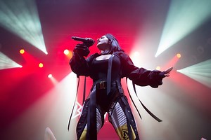 Top 10 Becky G Songs