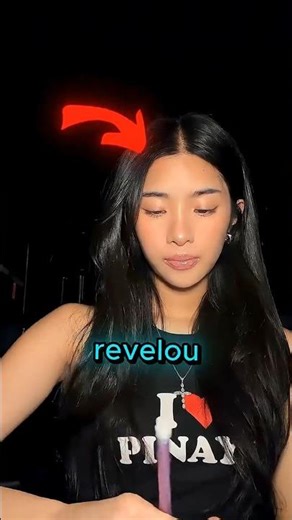 Sophia revealed Katseye's next song!