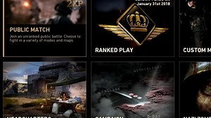 Big new Call of Duty: WW2 update is just what the game needed