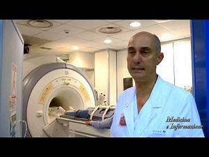 Tumore alla Prostata: il ruolo della Risonanza Magnetica Multiparametrica