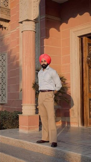 Men’s wear punjab #look #shorts #punjab #punjabi #sardar #pagg #search #style #wear #stylewear