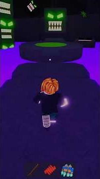 "ROBLOX" EPIC LOST TEMPLE ESCAPE