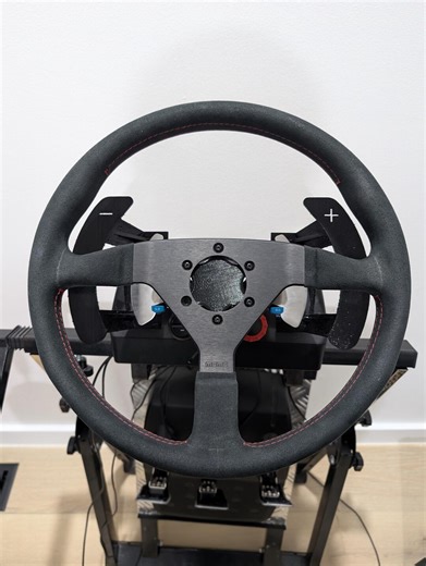 G29/920 Driver's Mods Pack - Etsy