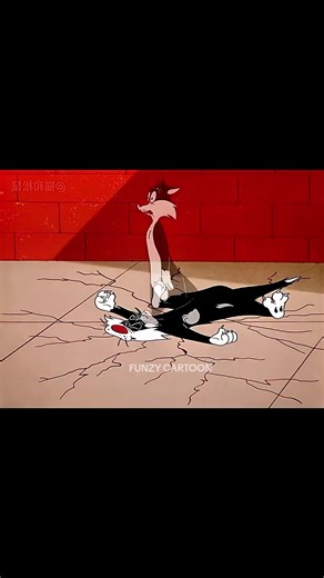 Funzy Cartoon: A Hilarious Animated Adventure