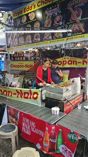 The Plaza, Calamba City, Laguna. May peryahan pa until January 10 na lang, habol po sa mga di pa nakakapunta at ulit sa mga nakapunta na 😅 | Calamba City Updates