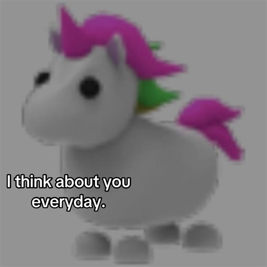 Adopt Me Unicorn Guide: Tips for Roblox Players