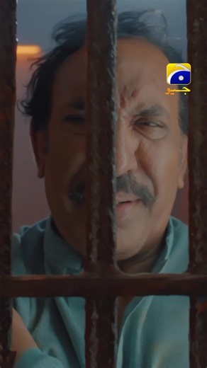 Har Pal Geo - Geo TV on TikTok