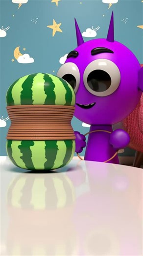 TikTokでCartoonさんをチェック！