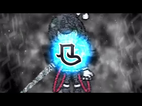 漢字でgo ver. 1.2.0.0a ヴォイドLv5~8 [過去最高難易度] 普通に攻略