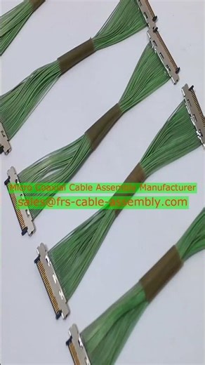 D38999/26wf28pn 28 Position Circular Connector Plug D38999 Shell Size 19 D38999 Plug