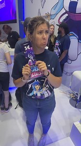 paysafe-chan can fix that 🤝 paysafecard is THE payment method for gamers. No credit card or bank account needed - simply buy a code at a shop near you ➡️https://utm.guru/uhwaY | paysafecard