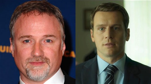 Mindhunter season 3 confirmed to be scrapped by Netflix