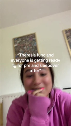 Im hype #func #party #friends #real #realatable | fun friends tiktoks