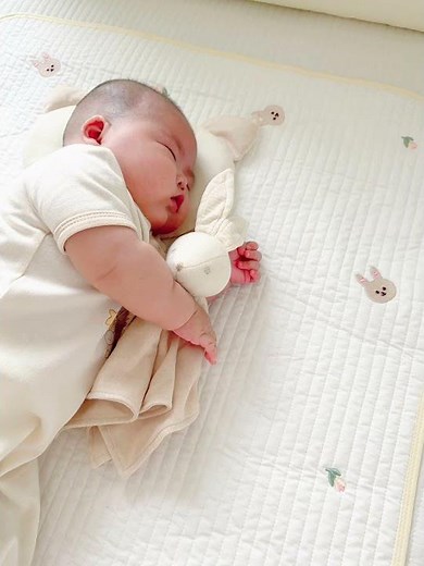 Premium Organic Baby Clothes | Perfect Newborn Gift 🎁