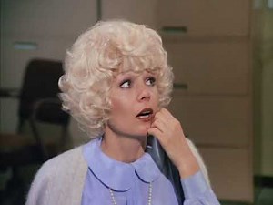 Police Squad Interrogation Scene