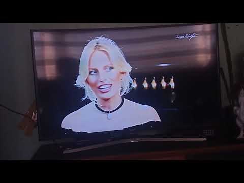 CIGNAL TV CHANNEL LINE-UP FOR PREPAID SD 175