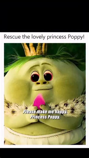 The entertainment on Instagram: "@bitzcasino Trolls (2016) CBFC: U Genre: Animation / Comedy / Family / Musical Runtime: Movie Rating: 6.5/10 (IMDb) Trolls is a colorful animated musical adventure set in a world where happiness is everything. The story follows Poppy, an endlessly optimistic Troll, and Branch, her cautious and gloomy counterpart, as they set out on a journey to rescue their friends from the Bergens—creatures who believe eating Trolls is the only way to feel joy. As the two opposi
