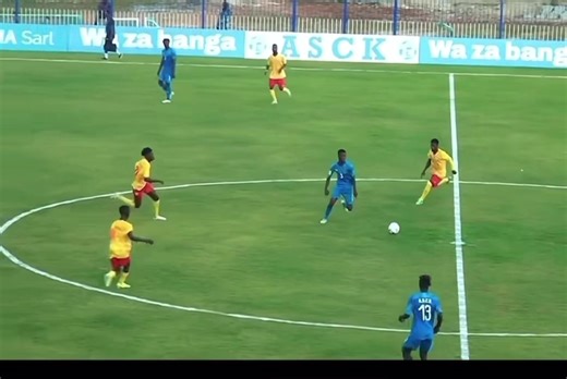 #togotiktok228🇹🇬 #AntoienAgbetogon #asck #manisapol#elmabi