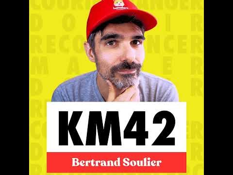 Comment intégrer le renforcement musculaire dans un plan running sans risque de surcharge et bles...