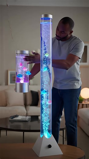 Best Black Friday Deals on TikTok Shop