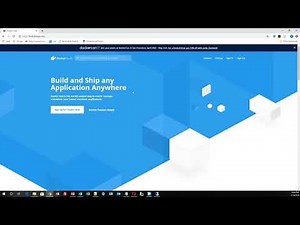 Introduction to Docker Repository