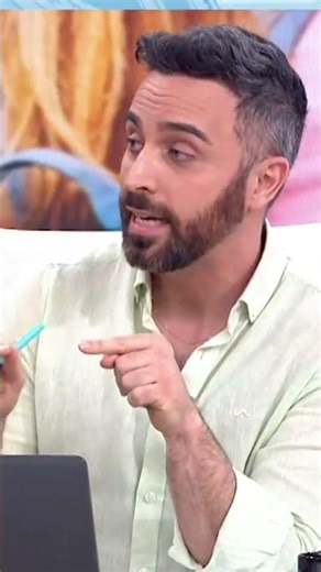 Españoles Atrapados en Asia por la guerra en Oriente Medio