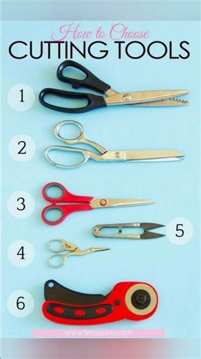 Tools And Tricks You must know 🤯 #shorts #beginners #fashiontools #tipsandtricks