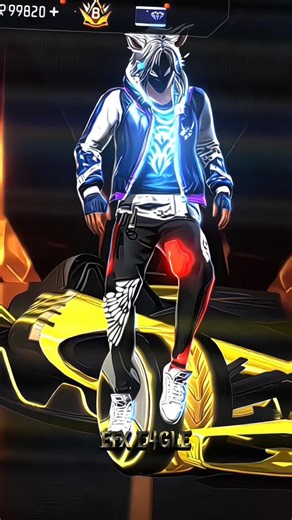 Old Trend With New Vibe_😉 #shorts