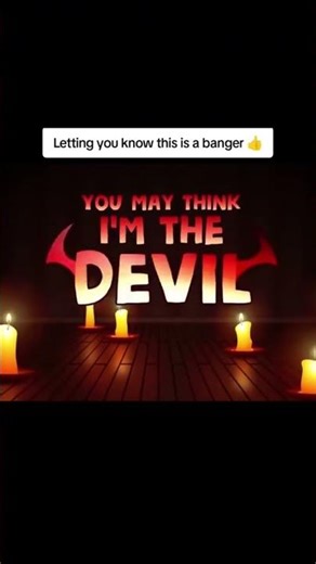 hello neighbor (song)