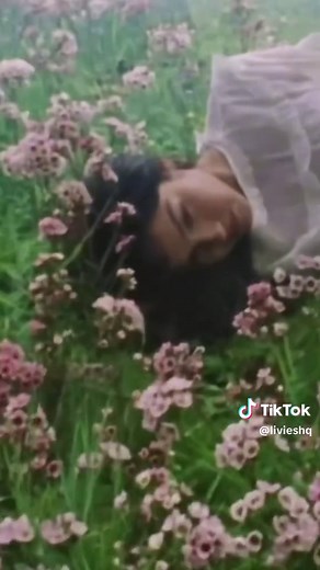 Olivia Rodrigo - You'll Seem Pretty Sad For A Girl So In Love