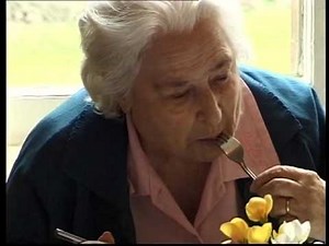 Health and Safety in the care home