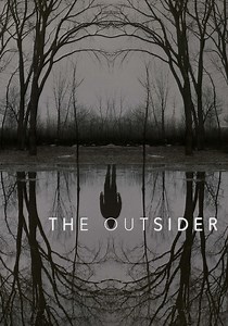 The Outsider - Stream: Jetzt Serie online finden & anschauen