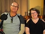 Amputee unable to get pension as he is 'not disabled enough'