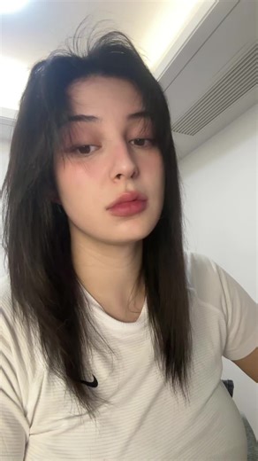 Amelfeatures (@amelfeatures) 的影片使用了 original sound - 𝕊ℕ_𝔾ℤ