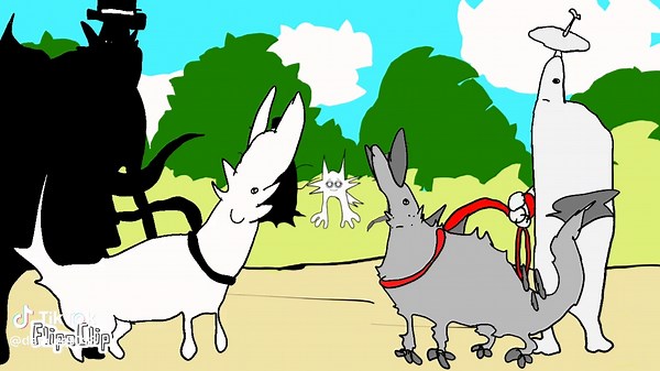 Wenda vs. 1999 Gray: A Unique Creative Showcase