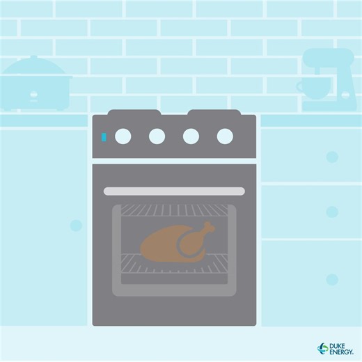 76 reactions · 37 comments | Make your holiday meals delicious AND...