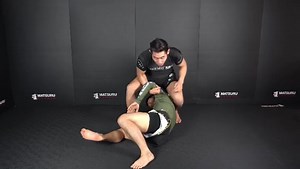 2.4K views · 482 reactions | Super excited to finally share with you...