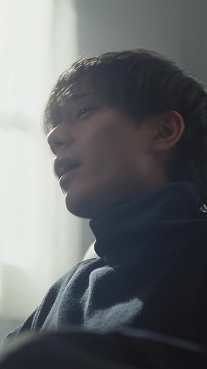 King & Prince 14th Single 「愛し生きること / MAGIC WORD」2023.11.08 RELEASE MV公開🎶 #KingandPrince #MAGICWORD #髙橋海人 #永瀬廉 #今日からヒットマン #Newmusic