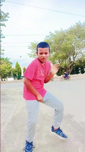 Ada♥️ #song #hindi #ada #hiphop