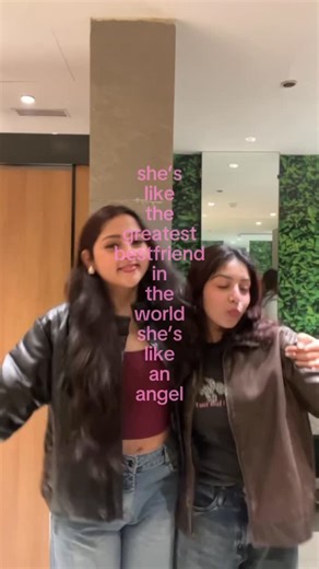 ǝɹoɯɹǝʌƎ ིྀ | My shot of espresso 🤎 . . . . Besfriends core, cute besties , girls can relate , bff , female friendships are so precious... | Instagram