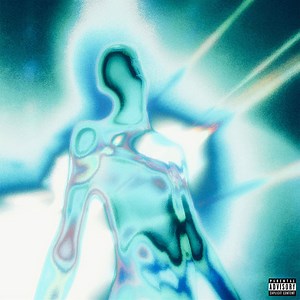 Whethan - Midnight