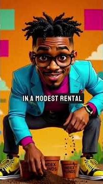 Renting is NOT "Throwing Money Away" (The Math Proof)